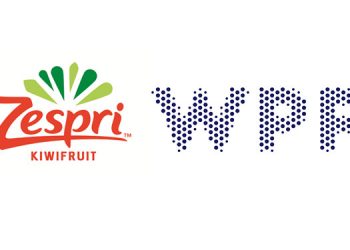 kiwifruit marketer Zespri appoints WPP global integrated team