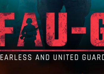 nCore Games to Launch FAU:G – A Multiplayer Action Game to support PM Modi’s Atma Nirbhar Movement