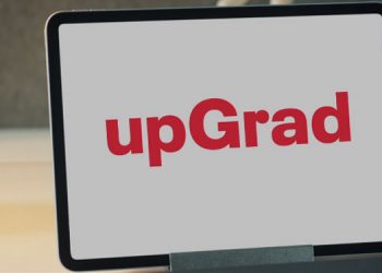 upGrad signs high-value deal with Star India to reach out to IPL viewers and accelerate the need for online higher education 