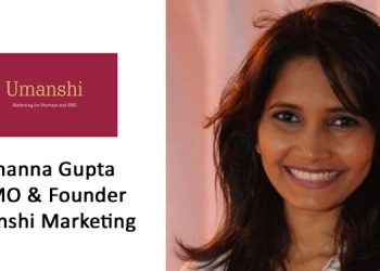 3 shifts in marketing that startups should adopt to thrive in tough times