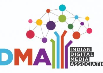 Indian Owned digital news platforms join hands to launch Indian Digital Media Association (IDMA)