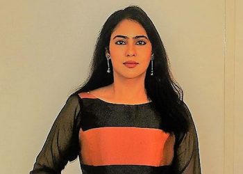 Yogita Tulsiani, MD & Co-founder, iXceed Solutions