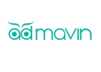 Dwell Time: The Most Important Metric You’re Not Measuring