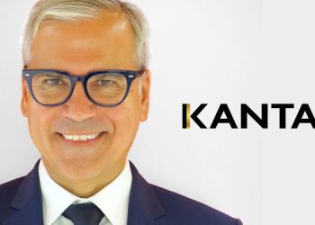 Alexis Nasard to Join Kantar as Global CEO effective from Dec 2020
