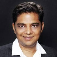 Anil Mohan