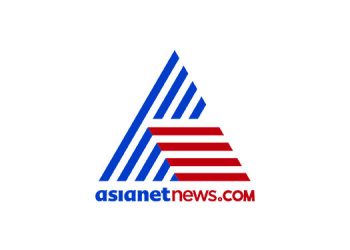 Asianentnews.com Crosses 1 Billion Monthly Page Views