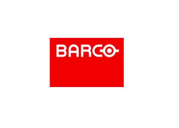 Barco ClickShare Global Study
