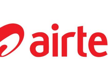 India Mobile Network Experience Report names Airtel as most preferred Smartphone Network