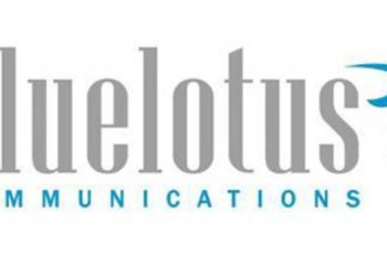 Blue Lotus acquires seven clients to its public relations portfolio during Unlock 4
