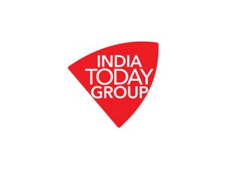 India Today Group