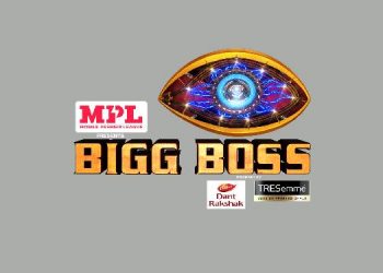 COLORS starts Bigg Boss 14 with a bang, ropes 15 notable sponsors across categories