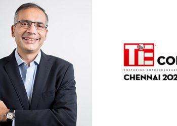 COVID has been a blessing to the internet economy in India says MakeMyTrip Deep Kalra at TiECON Chennai 2020