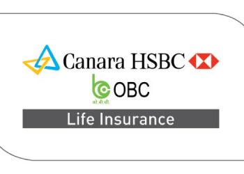 Canara HSBC Oriental Bank of Commerce Life Insurance Promotes India’s Folk Music in Season 4 of #MeForMyCity