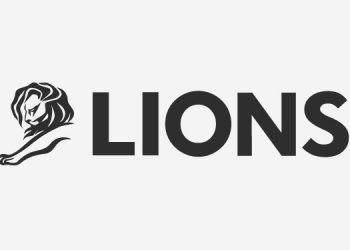 FCB Group India is the most awarded Indian Agency at Cannes Lions 2021