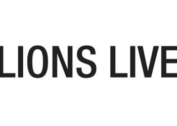 Cannes Lions publishes agenda for the second edition of LIONS Live