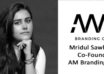 Content Consumption in Times of Pandemic