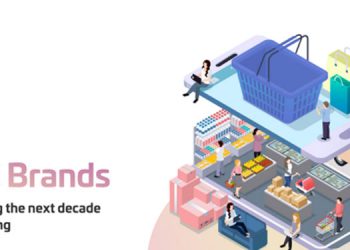 Direct-to-consumer (D2C) brands leading the next wave of value generation in the consumer space: Avendus Report