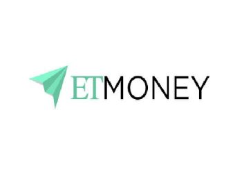 ETMONEY’s India Investment Report 2020 gives first of its kind Insights into India’s Investment Habits