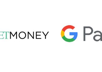 ETMONEY partners with Google Pay to help its users create wealth
