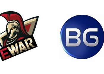 Gaming Start-up EWar Partners With Baazi Games to Bring New and Exciting Real-Money Games for its Users