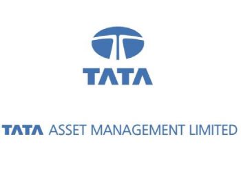 Tata Mutual Fund relaunched its very successful campaign #EkAurSIPHoJaaye