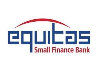 Equitas Small Finance Bank pays tribute to the frontline warriors with ‘One India One Bank’ Anthem