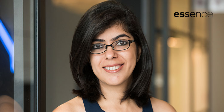 Essence names Monica Bhatia as Managing Director for Singapore