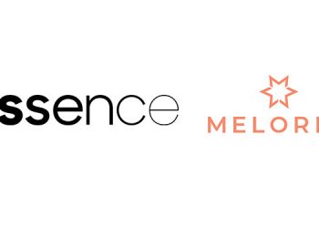 Essence wins integrated media mandate for jewellery brand Melorra in India