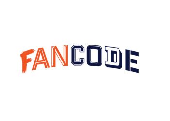 FanCode acquires FanDuniya and strengthens its sports data and statistics offering