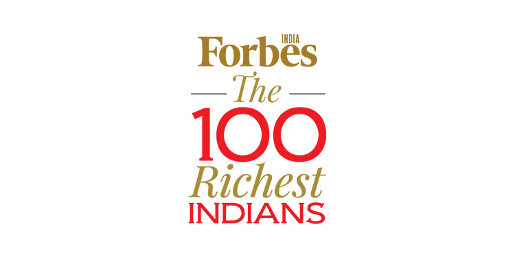 Forbes India Rich List 2021: Mukesh Ambani to Gautam Adani to Cyrus  Poonawalla, top 100 richest Indians 2021 full list