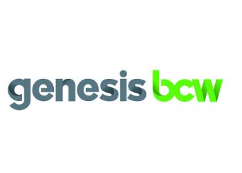 Genesis BCW named PR and Communications Partner for upcoming Delhi Noida International Airport at Jewar