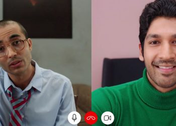 Godrej & Boyce launches digital campaign to make working from home more productive and engaging