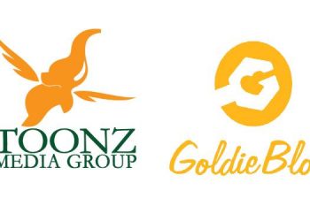 Toonz Media Group all set to bring the magic of STEM-focused toy brand GoldieBlox on screen