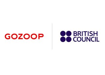 Gozoop Wins the Creative Digital Mandate for British Council Examinations and English Services India