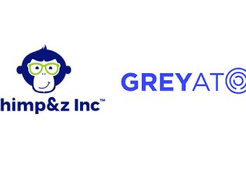 GreyAtom Awards Digital Marketing Duties to Chimp&z Inc