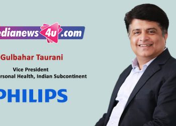 philips signature series trimmer