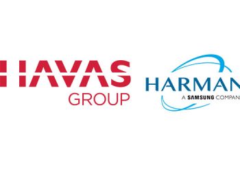 Havas Group India bags the creative and media mandate for JBL and Harman Kardon