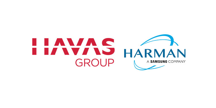 Havas Group India bags the creative and media mandate for JBL and Harman Kardon