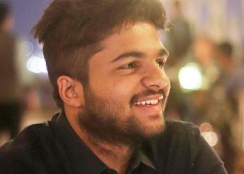 Celebrities vs Influencer: The Best Bet for Brands? 