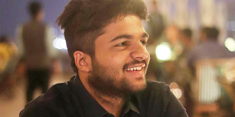 Celebrities vs Influencer: The Best Bet for Brands?