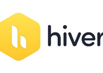 80% consumers expect better customer service during COVID-19, finds Hiver research