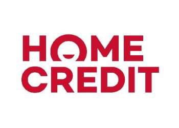 Home Credit