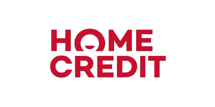 Home Credit's How India Borrows 2021 Survey shows the Revival of Positive  Consumer Borrowing
