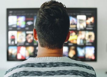 How Regulatory Burden on Television Channels Impact Quality of Content