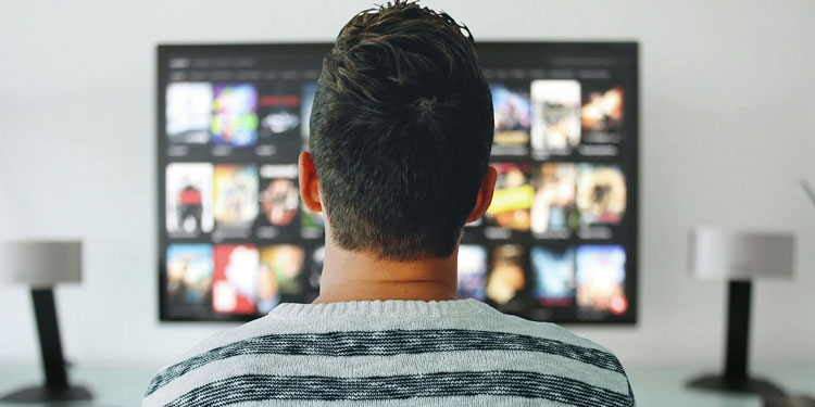 How Regulatory Burden on Television Channels Impact Quality of Content