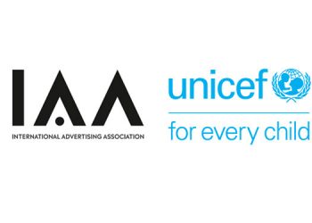 IAA India & UNICEF partner to promote equal gender representation in advertising