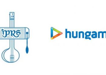 IPRS signs a licensing deal with Hungama Music to promote Fair Trade Music in India