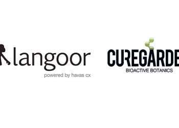 Langoor Havas bags the digital mandate for Curegarden