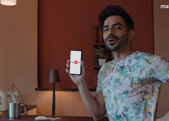 MakeMyTrip encourages travellers to move ahead & reclaim the joys of life in its new digital film