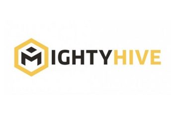 MightyHive Expands its Data Practice to Help Publishers Drive Revenue and Achieve Sustainability